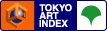 TOKYO ART INDEX